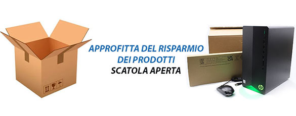 computer da esposizione in vendita