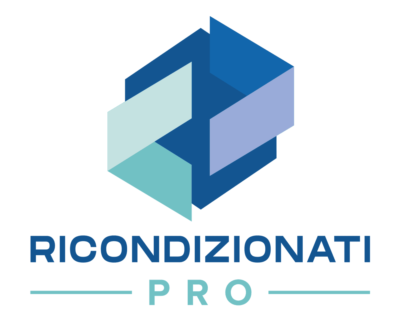 Ricondizionati Pro
