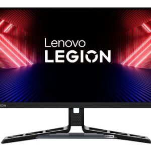 Monitor Lenovo Legion R25i-30