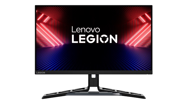 Monitor Lenovo Legion R25i-30