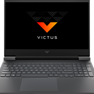 Laptop HP Victus Gaming Laptop 15-fb2003nt | RTX 4060 (8 GB) / Ryzen 7 / RAM 16 GB / SSD / 15,6″ FHD