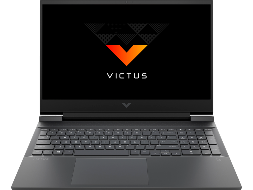 Laptop HP Victus Gaming Laptop 15-fb2003nt | RTX 4060 (8 GB) / Ryzen 7 / RAM 16 GB / SSD / 15,6″ FHD