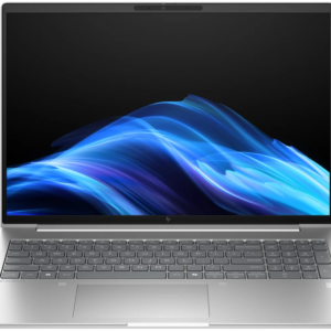 Laptop HP EliteBook 6 G1ah 16 | Ryzen 5 220 / Ryzen 5 / RAM 16 GB / SSD / 16,0″ WUXGA