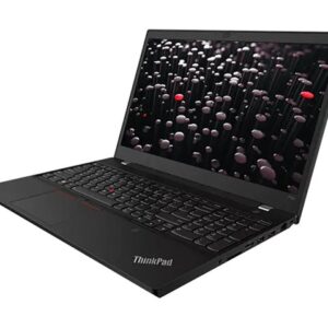 Laptop Lenovo ThinkPad P15V G3 / i7 / RAM 32 GB / SSD / 15,6″ FHD