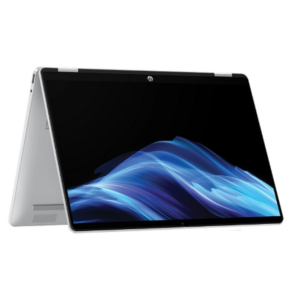Laptop HP OmniBook 5 Flip 14-fp0016nx | Core 3 100U | Touch / Core 3 / RAM 8 GB / SSD / 14,0″ WUXGA