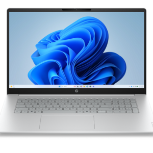 Laptop HP OmniBook 3 17-dk0254ng | Core 5 120U | W11H / Core 5 / RAM 8 GB / SSD / 17,3″ FHD