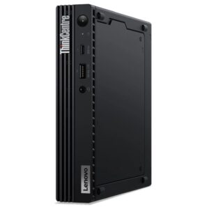 Computer Lenovo ThinkCentre M70Q / i5 / RAM 8 GB / SSD