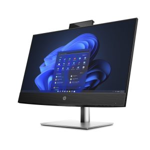 Computer HP ProOne 440 G9 NT AiO / i5 / RAM 8 GB / SSD