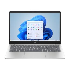 Laptop HP 14-ep0006ns | i7-1355U / i7 / RAM 16 GB / SSD / 14,0″ FHD