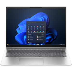 Laptop HP ProBook 4 G1ah 16 | Ryzen 5 220 | W11P / Ryzen 5 / RAM 16 GB / SSD / 16,0″ WUXGA
