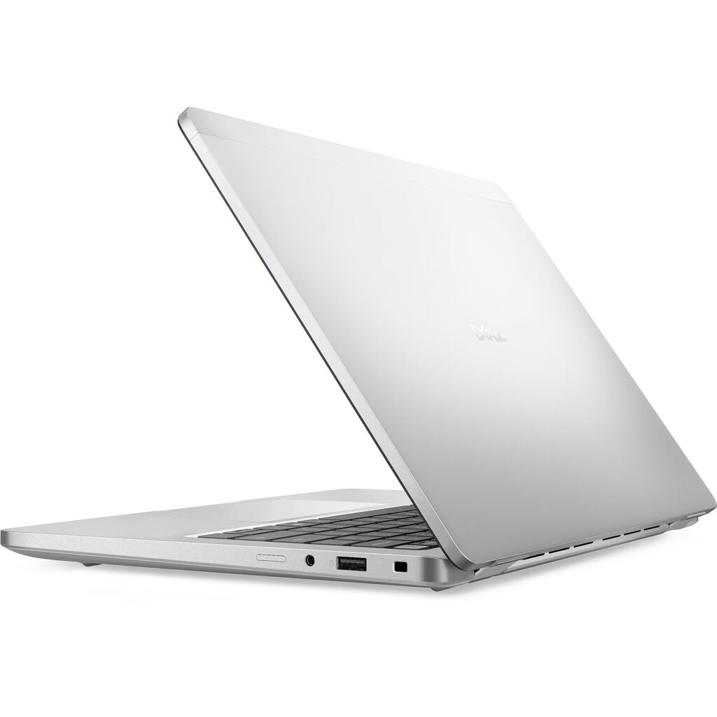 Laptop Dell Pro 13 Plus PB13250 / Core Ultra 5 / RAM 16 GB / SSD / 13,3″ WUXGA