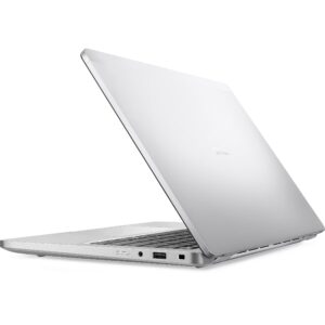 Laptop Dell Pro 13 Plus PB13250 / Core Ultra 5 / RAM 16 GB / SSD / 13,3″ WUXGA