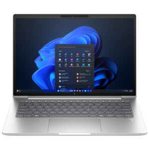 Laptop HP EliteBook 640 G11 WWAN | U5-135U | Touch / Core Ultra 5 / RAM 16 GB / SSD / 14,0″ WUXGA
