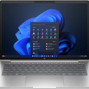 Laptop HP ProBook 4 G1i 14 | U5 225U | 8GB RAM | 512GB SSD | W11P / Core Ultra 5 / RAM 8 GB / SSD / 14,0″ WUXGA