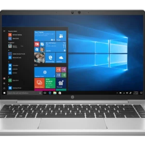 Laptop HP ProBook 4 G1i 16 / Core Ultra 7 / RAM 24 GB / SSD / 16,0″ WUXGA