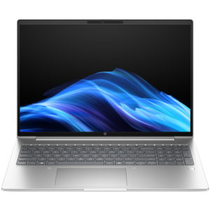 Laptop HP ProBook 4 G1iR 14 | Core 5 120U | 16GB RAM | 512GB SSD / Core 5 / RAM 16 GB / SSD / 14,0″ WUXGA