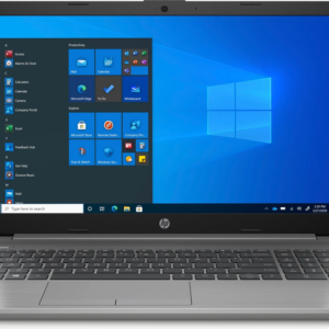 Laptop HP 255 G8 | R3-3250U | 8GB DDR4 | 256GB SSD | W11H / / RAM 48 GB / SSD / 15,6″ FHD