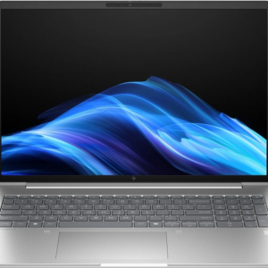 Laptop HP EliteBook 6 G1i 13 | U5-225U | Touch / Core Ultra 5 / RAM 16 GB / SSD / 13,3″ WUXGA