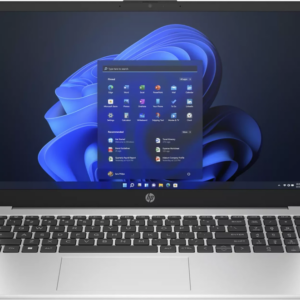 Laptop HP 255 G10 | R3-7320U | 8GB RAM | 512GB SSD | W11H / Ryzen 7 / RAM 8 GB / SSD / 15,6″ FHD