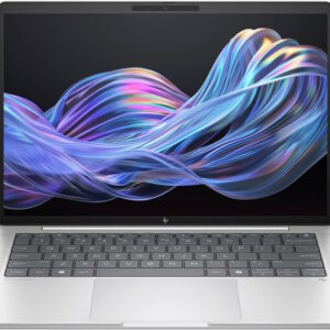 Laptop HP EliteBook X G1i 14 AI WWAN | U7 258V / Core Ultra 7 / RAM 32 GB / SSD / 14,0″ WUXGA