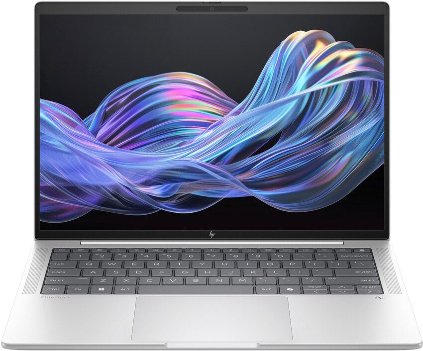 Laptop HP EliteBook X G1i 14 AI WWAN | U7 258V / Core Ultra 7 / RAM 32 GB / SSD / 14,0″ WUXGA