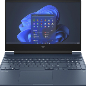 Laptop Victus Gaming 15-fa2701ns | i5-13420H | RTX 4050 / i5 / RAM 16 GB / SSD / 15,6″ FHD