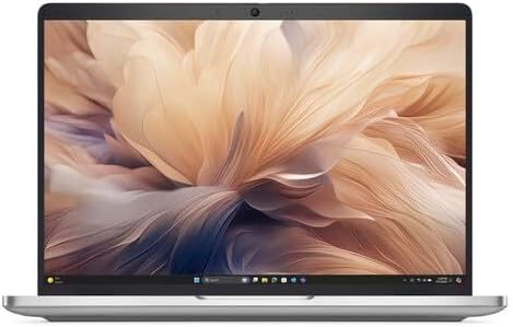 Laptop Dell Pro 14 Plus PB14250 / Core 5 / RAM 16 GB / SSD / 14,0″ WUXGA