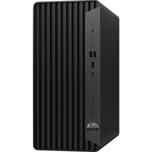 Computer HP Pro Tower 400 G9 | i7 14.gen | 16 GB RAM / i7 / RAM 16 GB / SSD