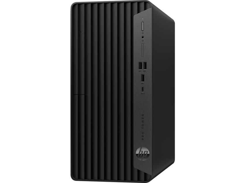 Computer HP Pro Tower 400 G9 | i7 14.gen | 16 GB RAM / i7 / RAM 16 GB / SSD