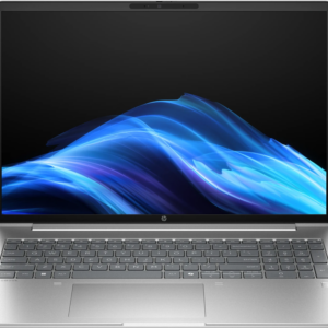 Laptop HP ProBook 4 G1iR 16 | Core 5 120U / Core 5 / RAM 8 GB / SSD / 16,0″ WUXGA