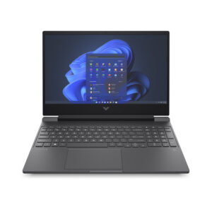 Laptop Victus 15-fa2019nx | i5-13450HX | RTX 3050 (6 GB) / i5 / RAM 24 GB / SSD / 15,6″ FHD
