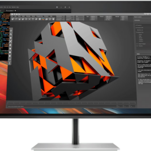 Monitor HP Series 7 Pro 724pn 60,5 cm (23,8″) WUXGA IPS LED 100 Hz