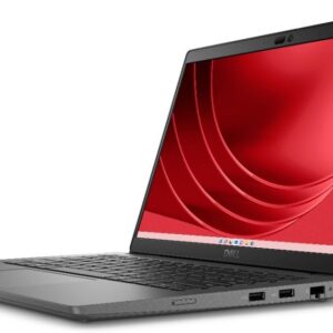 Laptop Dell Latitude 3450 / i5 / RAM 16 GB / SSD / 14,0″ FHD