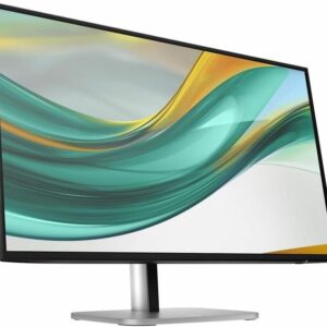 Monitor HP 527PF