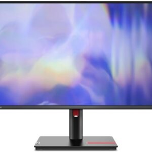 Monitor Lenovo T24D-30