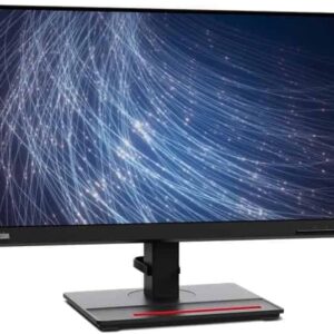 Monitor Lenovo T24M-29