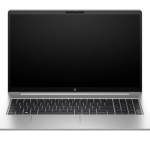 Laptop HP ProBook 450 G10 | i5-1335U | 8GB RAM | 512GB SSD / i5 / RAM 8 GB / SSD / 15,6″ FHD