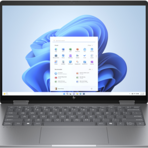 Laptop HP Envy x360 14-fc0775ng | Ultra 7 155U / Core Ultra 7 / RAM 16 GB / SSD / 14,0″ WUXGA