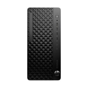 Computer HP EliteDesk 8 TWR G1i | U9 285 | 32GB RAM | 1TB SSD | W11P / Core Ultra 9 / RAM 32 GB / SSD
