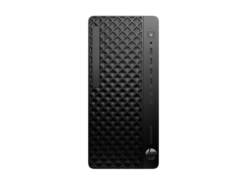 Computer HP EliteDesk 8 TWR G1i | U9 285 | 32GB RAM | 1TB SSD | W11P / Core Ultra 9 / RAM 32 GB / SSD