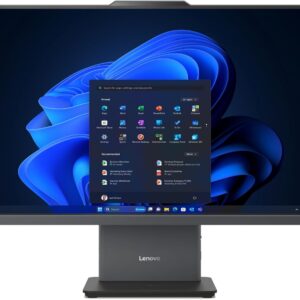 Computer Lenovo Thinkcentre Neo 55a 24 Gen 6 / Ryzen 3 / RAM 32 GB / SSD
