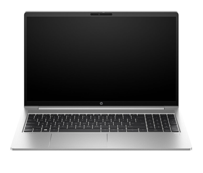Laptop HP ProBook 450 G10 | Metal | i5-1334U / i5 / RAM 8 GB / SSD / 15,6″ FHD