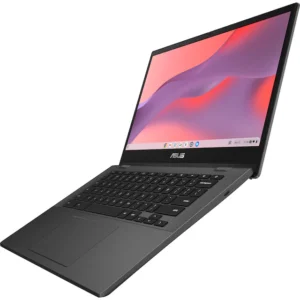 Laptop ASUS Chromebook CM1402CM2A-EK0135 / / RAM 4 GB / 14,0″ FHD