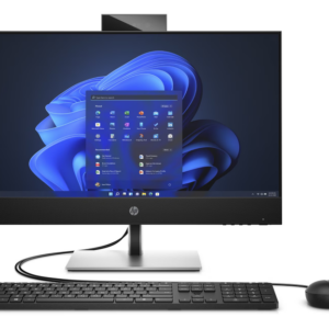 Computer HP ProOne 440 G9 AiO | i5-13500T | Win 11 Pro / i5 / RAM 16 GB / SSD
