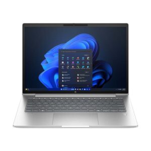 Laptop HP ProBook 4 G1iR 14 | Core 5 120U | 16GB RAM | 512GB SSD | W11P / Core 5 / RAM 16 GB / SSD / 14,0″ WUXGA