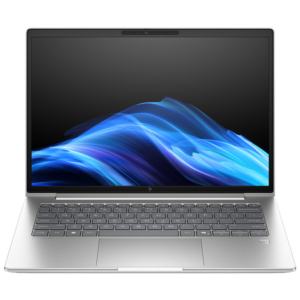 Laptop HP EliteBook 6 G1ah 14 | Ryzen 5 PRO 215 / Ryzen 5 / RAM 16 GB / SSD / 14,0″ WUXGA