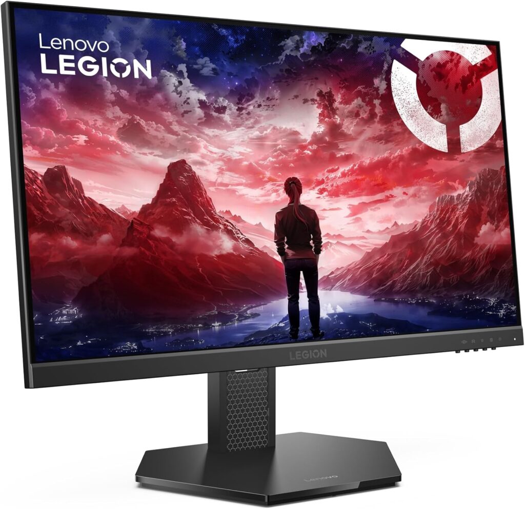 Monitor Lenovo Legion 24-10