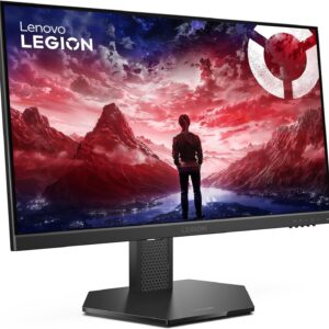 Monitor Lenovo Legion 24-10