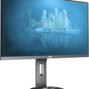 Monitor AOC I2490PXQU