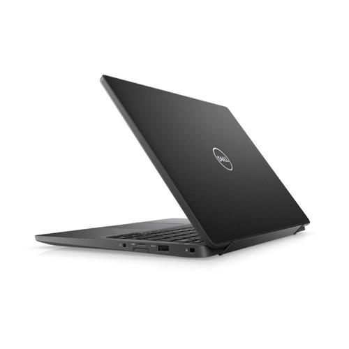 Laptop Dell Latitude 7400 / i5 / RAM 16 GB / SSD / 14,0″ FHD